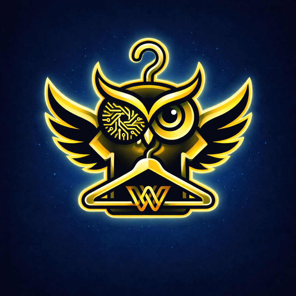 WearWise Logo